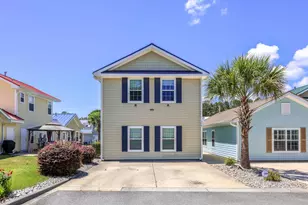 516 Vallecrosia Court, Little River, SC 29566 - Photo 27