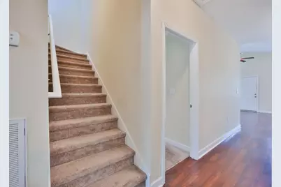516 Vallecrosia Ct., Little River, SC 29566 - Photo 13