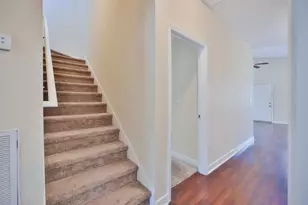 516 Vallecrosia Court, Little River, SC 29566 - Photo 13