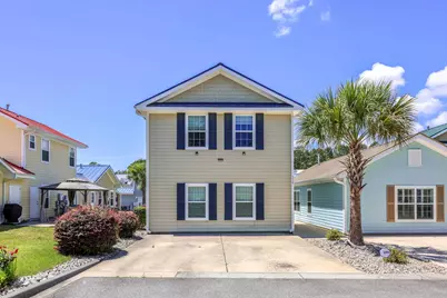 516 Vallecrosia Ct., Little River, SC 29566 - Photo 27