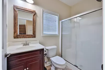 516 Vallecrosia Ct., Little River, SC 29566 - Photo 17
