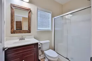 516 Vallecrosia Court, Little River, SC 29566 - Photo 17