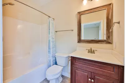 516 Vallecrosia Ct., Little River, SC 29566 - Photo 21