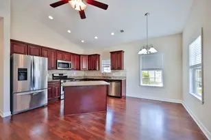 516 Vallecrosia Court, Little River, SC 29566 - Photo 3