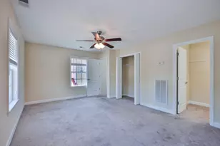 516 Vallecrosia Court, Little River, SC 29566 - Photo 9