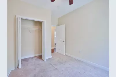 516 Vallecrosia Ct., Little River, SC 29566 - Photo 15