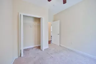516 Vallecrosia Court, Little River, SC 29566 - Photo 15