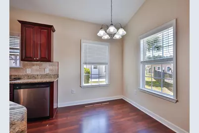 516 Vallecrosia Ct., Little River, SC 29566 - Photo 7
