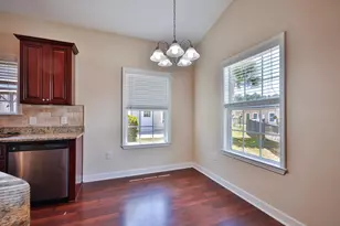 516 Vallecrosia Court, Little River, SC 29566 - Photo 7