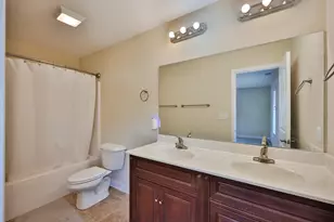 516 Vallecrosia Court, Little River, SC 29566 - Photo 11
