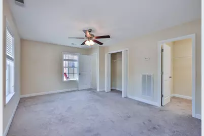 516 Vallecrosia Ct., Little River, SC 29566 - Photo 9