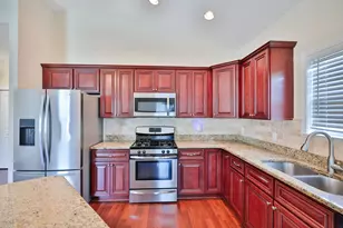 516 Vallecrosia Court, Little River, SC 29566 - Photo 5