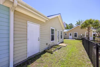516 Vallecrosia Ct., Little River, SC 29566 - Photo 23