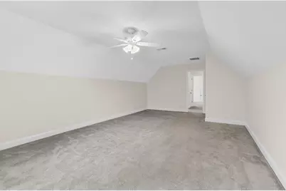 148 Rivers Edge Dr., Conway, SC 29526 - Photo 39