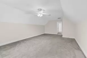 148 Rivers Edge Dr, Conway, SC 29526 - Photo 39