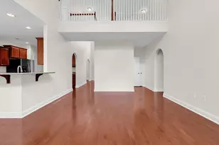 148 Rivers Edge Dr, Conway, SC 29526 - Photo 15