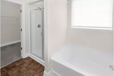 148 Rivers Edge Dr., Conway, SC 29526 - Photo 27