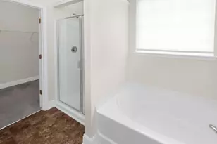 148 Rivers Edge Dr, Conway, SC 29526 - Photo 27