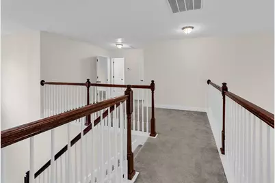 148 Rivers Edge Dr., Conway, SC 29526 - Photo 31