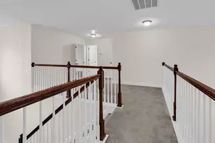 148 Rivers Edge Dr, Conway, SC 29526 - Photo 31