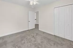 148 Rivers Edge Dr, Conway, SC 29526 - Photo 23