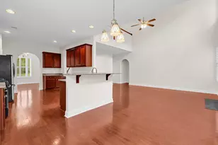 148 Rivers Edge Dr, Conway, SC 29526 - Photo 11