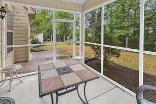 148 Rivers Edge Dr, Conway, SC 29526 - Photo 41