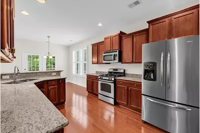 148 Rivers Edge Dr., Conway, SC 29526 - Photo 9
