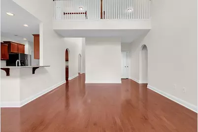 148 Rivers Edge Dr., Conway, SC 29526 - Photo 15