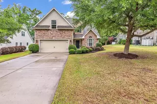 148 Rivers Edge Dr, Conway, SC 29526 - Photo 45