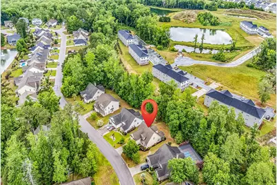 148 Rivers Edge Dr., Conway, SC 29526 - Photo 51