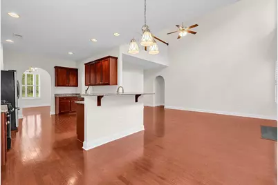 148 Rivers Edge Dr., Conway, SC 29526 - Photo 11