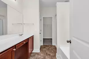 148 Rivers Edge Dr, Conway, SC 29526 - Photo 25