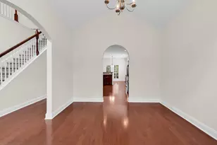 148 Rivers Edge Dr, Conway, SC 29526 - Photo 5