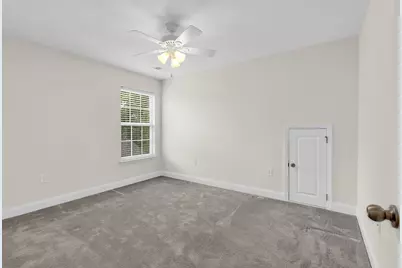 148 Rivers Edge Dr., Conway, SC 29526 - Photo 33