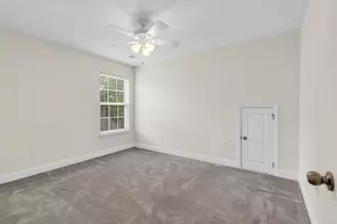 148 Rivers Edge Dr, Conway, SC 29526 - Photo 33