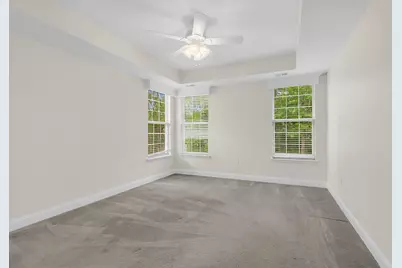 148 Rivers Edge Dr., Conway, SC 29526 - Photo 21