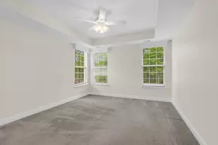 148 Rivers Edge Dr, Conway, SC 29526 - Photo 21