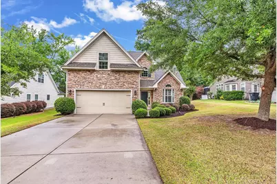 148 Rivers Edge Dr., Conway, SC 29526 - Photo 47