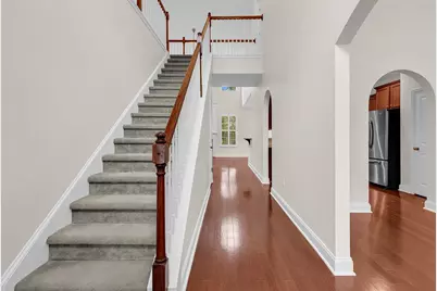 148 Rivers Edge Dr., Conway, SC 29526 - Photo 29
