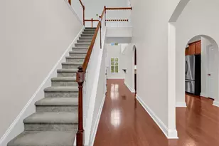 148 Rivers Edge Dr, Conway, SC 29526 - Photo 29