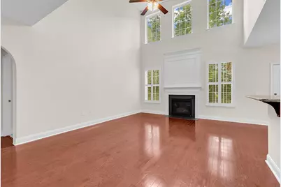148 Rivers Edge Dr., Conway, SC 29526 - Photo 17