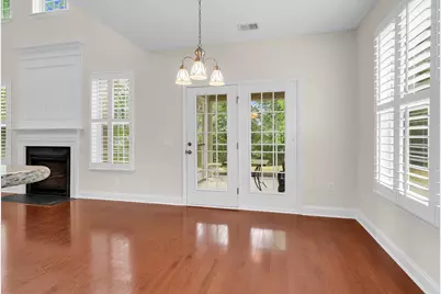 148 Rivers Edge Dr., Conway, SC 29526 - Photo 13