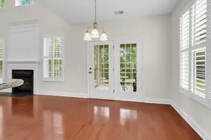 148 Rivers Edge Dr, Conway, SC 29526 - Photo 13