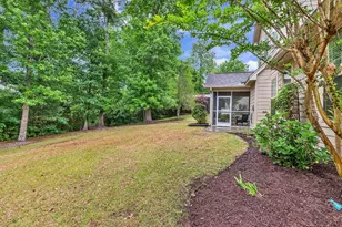 148 Rivers Edge Dr, Conway, SC 29526 - Photo 43