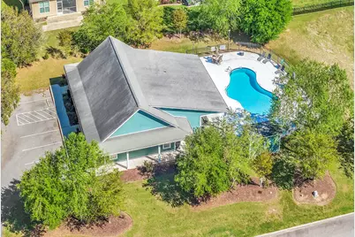 148 Rivers Edge Dr., Conway, SC 29526 - Photo 63