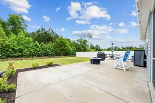 3103 Fair Rdg Wy, Conway, SC 29526 - Photo 35