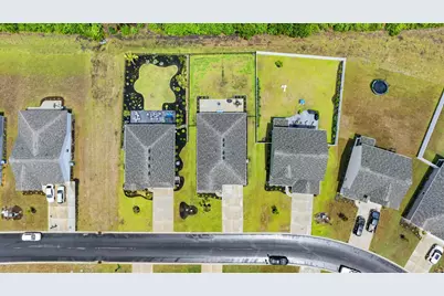 3103 Fair Ridge Way, Conway, SC 29526 - Photo 39