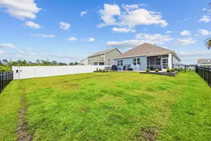 3103 Fair Rdg Wy, Conway, SC 29526 - Photo 37
