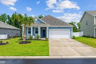 3103 Fair Rdg Wy, Conway, SC 29526 - Photo 1
